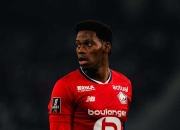 乐鱼体育网页版-里尔逆转战胜马赛，保持领先优势的简单介绍