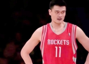 乐鱼体育官方-包含年轻球员崭露头角，为CBA赛季增添亮点的词条