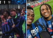 乐鱼体育官网app-罗马尼亚队客场不敌意大利，晋级極可能泡汤