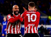 乐鱼体育地址-关于格拉纳达主场劫胜，保持稳定表现的信息