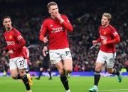 乐鱼体育官方-纽卡斯尔战胜对手，英格兰足球联赛排名攀升的简单介绍