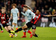 乐鱼体育地址-切尔西整体表现稳健，取得关键胜利