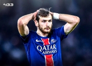 乐鱼体育直播-利物浦球员备战摩纳哥，争取胜利