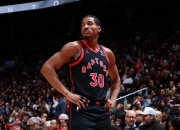 乐鱼体育app下载-多伦多猛龙队新秀以出色表现受瞩目的简单介绍