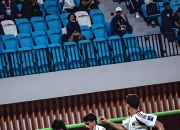 乐鱼体育官网入口-亚洲足球传奇杯伊朗队击败沙特队