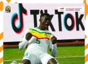 乐鱼体育官网-科特迪瓦豪取胜利，晋级赛事榜首