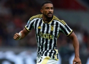 乐鱼体育vip注册-包含尤文图斯俱乐部官方宣布续约主力后卫合同的词条