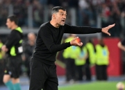 乐鱼体育官网app-尤文图斯博洛尼亚大胜不失球状态厉害的简单介绍