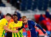 乐鱼体育亚洲官网-菲律宾球队在国际赛事中表现优异