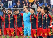 乐鱼体育官网app-包含国际米兰主场不敌热那亚，遭遇连败的词条