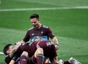 乐鱼体育平台-埃瓦尔主场不敌皇家社会，遭遇连败的简单介绍