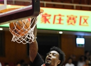 乐鱼体育网站-包含国内篮球职业联赛呈现白热化赛况，鏖战正酣的词条