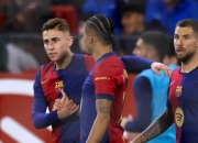 乐鱼体育app下载地址-关于战火边缘！强强对话谁能笑到最后？的信息