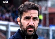 乐鱼体育app下载地址-佛罗伦萨客场逆袭，奇迹续写的简单介绍