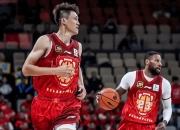 乐鱼体育教练-深圳主力球员受伤备战失利，球队遭遇困境的简单介绍