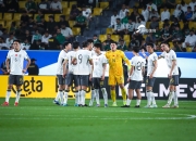 乐鱼体育入口-实力相当的球队展开角逐，胜者谁属的简单介绍