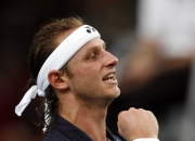 乐鱼体育中国官网-包含阿贾克斯赢得重要胜利，力保晋级机会的词条