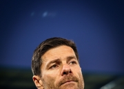 乐鱼体育平台-勒沃库森斩获三分，发挥稳健赢球关键的简单介绍