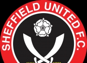 谢菲联士气低迷，主场惨败难掩困难