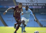 乐鱼体育官网-包含柏林赫塔主教练备战英超冲刺的词条