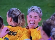 乐鱼体育中国官网-国际女足在热身赛中又一次胜出