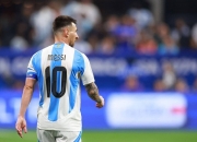 乐鱼体育官网-关于梅西状态回暖，再掀绝地反击的信息