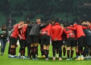 乐鱼体育网页版入口-AC米兰经理称球队备战有望赢得胜利的简单介绍