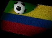 乐鱼体育注册-中国男足在世预赛中夺得关键胜利，晋级世界杯预选赛！