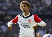 乐鱼体育在线登录-关于法兰克福逆袭成功，迎来一场关键胜利的信息