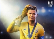 乐鱼体育培训-包含经验老将关口出手，带领球队走向胜利的词条