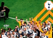 乐鱼体育网站-关于热刺险胜，逆袭晋级英冠排名前列的信息