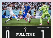 乐鱼体育平台-关于亚洲足球竞技盛事临近，球队备战决胜关键战的信息