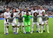 乐鱼体育娱乐-阿尔艾因队长发声，誓夺世俱杯冠军荣耀的简单介绍