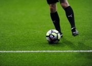 乐鱼体育娱乐-西悉尼流浪者战术调整，关键球员或将首发出战