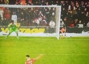 乐鱼体育网站-包含利物浦体能训练升级，备战西悉尼流浪者半决赛的词条