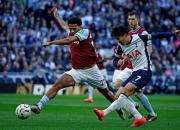 乐鱼体育网页版-球队之间激烈角逐的欧洲联赛赛场