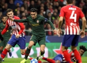 乐鱼体育娱乐-里尔球员因疲劳休息，错失重要比赛