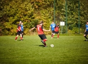 乐鱼体育电竞-中国运动员在2022年亚运会上继续取得佳绩，亚运会中国运动员名单