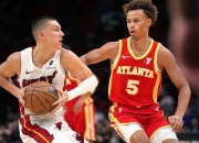 乐鱼体育平台-热火胜老鹰，巴特勒表现全面获胜的简单介绍