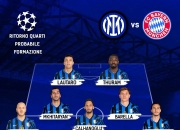 乐鱼体育app下载-拜仁平切尔西，顺利晋级四强！的简单介绍