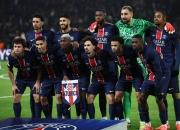 乐鱼体育网站入口-巴黎圣日耳曼以优势击败对手