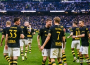 乐鱼体育竞技-包含比荷兰国家队的瑞典比赛即将启动的词条