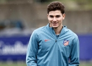 乐鱼体育网站入口-赫塔菲主场高歌猛进，稳固保级希望的简单介绍