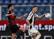 乐鱼体育网页版-拉齐奥教练团队重组，提振球队士气