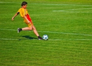 乐鱼体育网站入口-塔斯马尼亚联新援适应良好，世俱杯表现备受期待