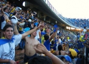 乐鱼体育直播-布宜诺斯艾利斯独立赛前战术培训，提升比赛执行力