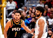 乐鱼体育网页版-开拓者力克太阳，诺维茨基率队扭转战局的简单介绍