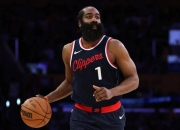 乐鱼体育app下载地址-包含快船主场胜热火，实力稳固西部前列的词条