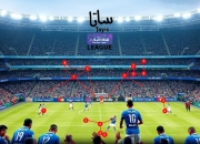 乐鱼体育电竞-阿尔希拉尔攻防火力全开，防守迎挑战