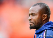 乐鱼体育链接-阿雅克肖主场告捷，逐渐逃离降级区的简单介绍